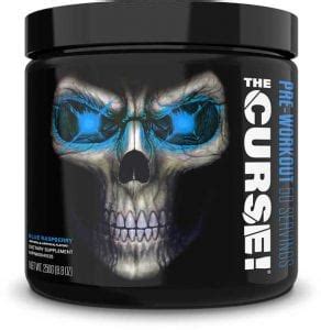 Pre-Workout Supplements Gone Wrong: Tales of the Curse in the Fitness Community